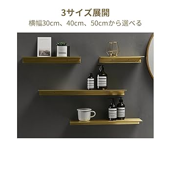 プラチニウ ムゴールド1 Dragon Ball Super Senshi Figure 8 12pcs Box